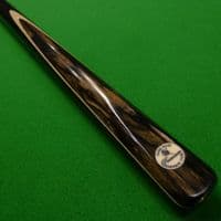1pc Somdech Premium Snooker cue + Pale Moon
