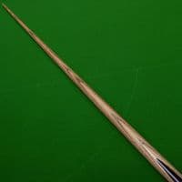 1pc Somdech Premium Snooker cue + Pale Moon