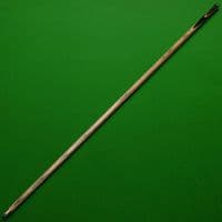 1pc Somdech Premium Snooker cue + Pale Moon