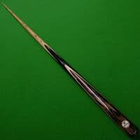 1pc Somdech Premium Snooker cue + Pale Moon