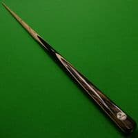 1pc Somdech Premium Snooker cue + Pale Moon