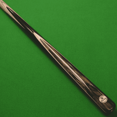 1pc Somdech Premium Snooker cue + Pale Moon