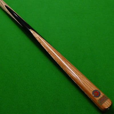 1pc Somdech Ultimate XX Snooker cue + Tulip
