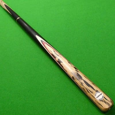 3/4 Asia Challenge Pool cue - 57.75