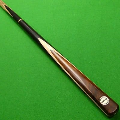 3/4 Asia Challenge Snooker cue - 57.75