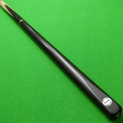 3/4 Asia Challenge Snooker cue - 58.25