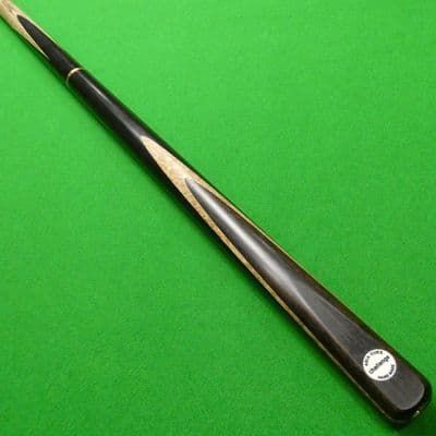 3/4 Asia Challenge Snooker cue - 59.25