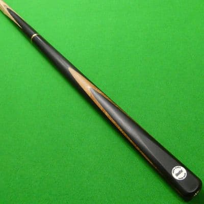 3/4 Asia Shooter Snooker cue - 58.25
