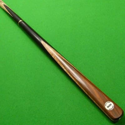 3/4 Asia Shooter Snooker cue - 58.25