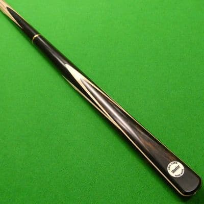 3/4 Asia Shooter Snooker cue - 58.5