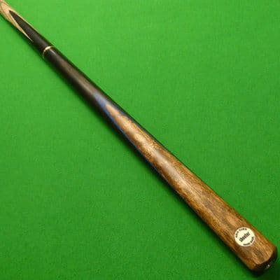 3/4 Asia Shooter Snooker cue - 59.25