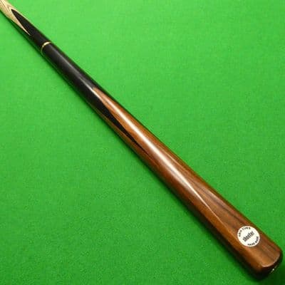 3/4 Asia Shooter Snooker cue - 59.25