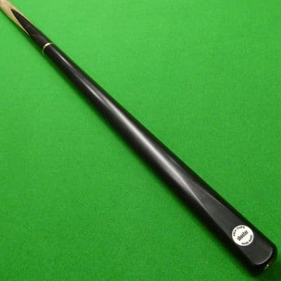 3/4 Asia Shooter Snooker cue - 59.25