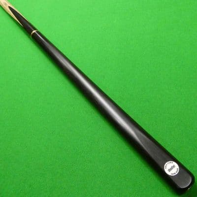 3/4 Asia Shooter Snooker cue - 59.25