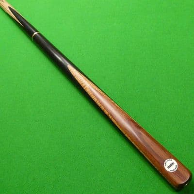3/4 Asia Shooter Snooker cue - 59.25