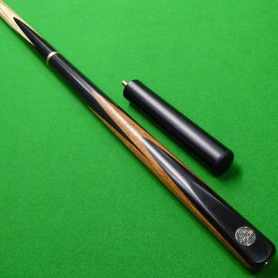 3/4 Baize Master G55 Pool cue + Mini Butt