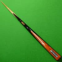 3/4 Riley Ronnie O'Sullivan snooker cue