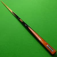 3/4 Riley Ronnie O'Sullivan snooker cue