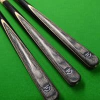 3/4 Taylor Pool Break / Breaking cue J-L