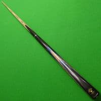 3/4 Unity 46 snooker cue Hand spliced - 58.25