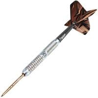 Adon darts set 90% Tungsten