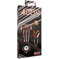 Adon darts set 90% Tungsten