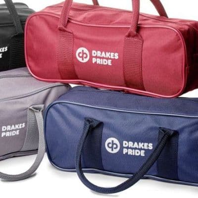 Bags to hold 3 bowls