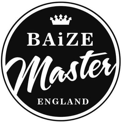 Baize Master Cues