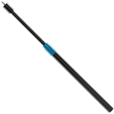 Baize Master telescopic extension 18