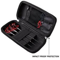 Blade X - Armor G1 Dart Wallet