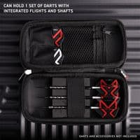 Blade X - Armor G1 Dart Wallet