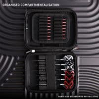 Blade X - Armor G2 Dart Wallet