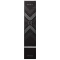 Blade X Soft Feel Dart Mat & Integrated Oche