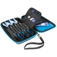 Blaze Pro 6 darts case
