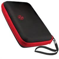 Blaze Pro 6 darts case