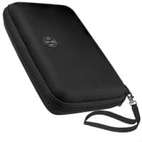 Blaze Pro 6 darts case