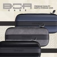 Boa darts case