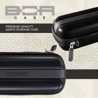 Boa darts case