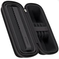 Boa darts case