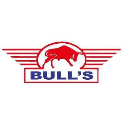 Bull's Darts NL