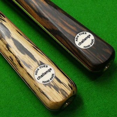 Challenge Cues