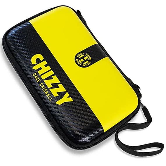 Chizzy Pro 6 darts case