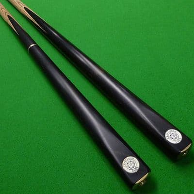 Craftsman 147 cues