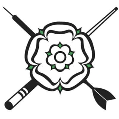 Craftsman Cues