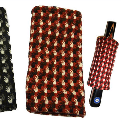 Cue polishing sleeve