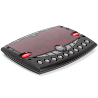 Dartsmate Elite electronic darts scorer