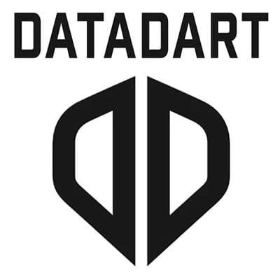 Datadart