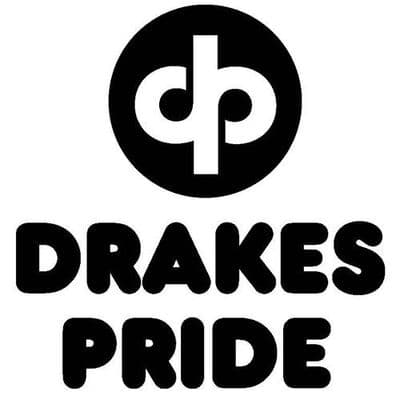 Drakes Pride