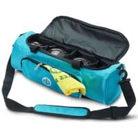 Drakes Pride Beam Bag
