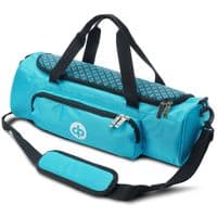 Drakes Pride Beam Bag